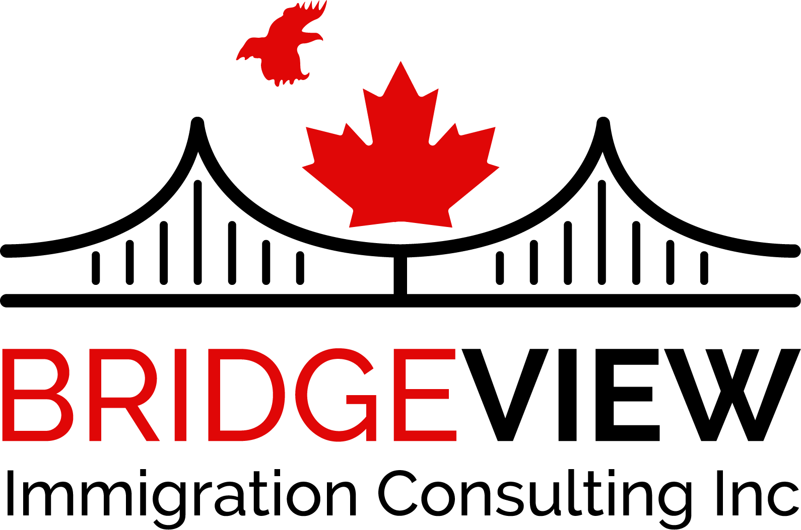 Canadian Experience Class Bridgeview Immigration Consulting Inc